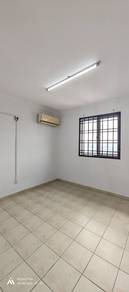 Prima Regency Service Apartment at Masai Baru Plentomg