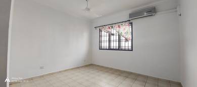 Prima Regency Service Apartment at Masai Baru Plentomg