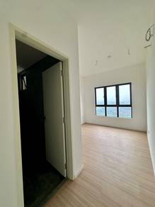 Dian II Seksyen 13, Shah Alam- FOR RENT