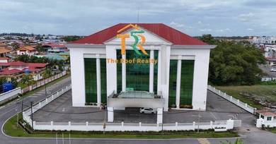 Office-space-for-rent-Miri-Sarawak
