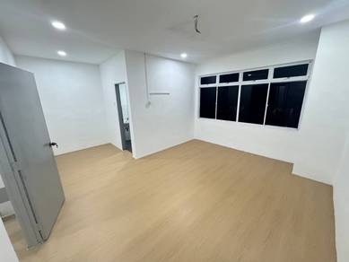 Taman Universiti Skudai House For Sale