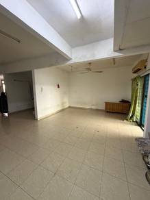2-storey-Terraced-House-for-sale-Masai-Johor