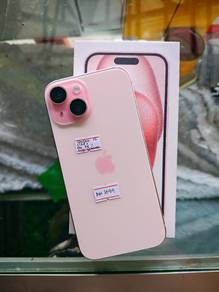 iphone 15 zp 128gb