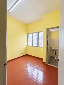 Super Good Deal!!  USJ 3 Double Storey