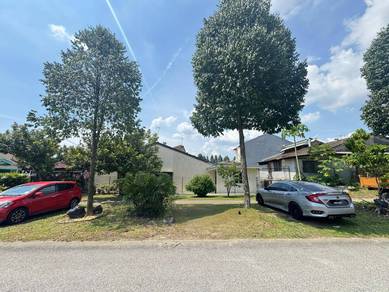 1-storey-Terraced-House-for-sale-Kelana-Jaya-Selangor-1