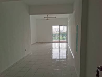 Mutiara Sentul