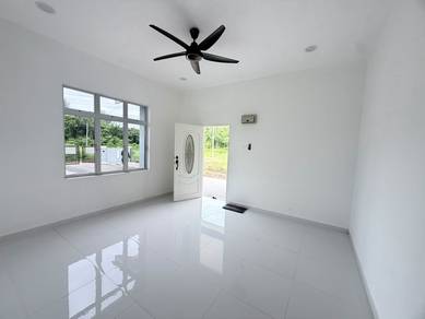 Banglo Setingkat Perumahan Sg Ular 5