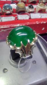 cincin batu jj