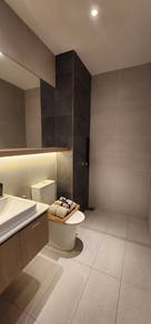 New-Apartment-for-sale-Johor-Bahru-Johor