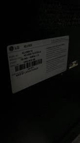 TV LG For sale !! Urgent