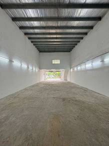 Warehouse-/-Factory-for-rent-OUG-Kuala-Lumpur