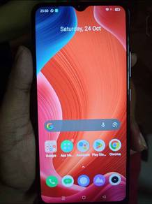 Realme C15 32 GB