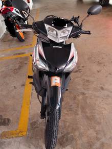 Future 125
