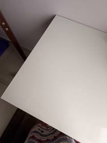 For Sale: IKEA Study Desk