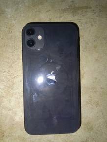 iPhone 11 128GB