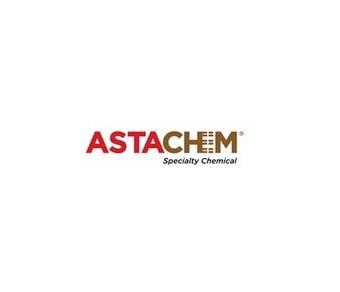 Warehouse Clerk