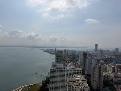 Marriott Residences