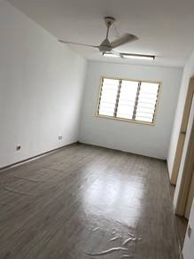 Sri penara block A level 7