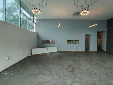 Warehouse-/-Factory-for-rent-Puchong-Selangor