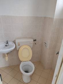 Worker Hostel