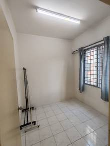 Worker Hostel