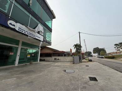 Shop-lot-for-rent-Melaka-City-Melaka