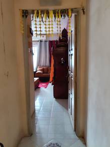 Mutiara Idaman 2