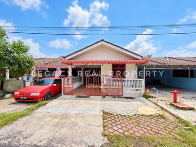 Residential-Land-for-sale-Tumpat-Kelantan