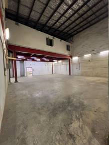 Warehouse-/-Factory-for-rent-Semenyih-Selangor