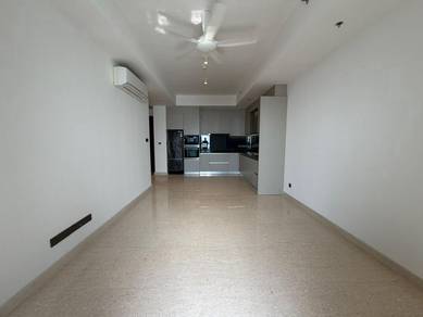 Marriott Residence Sea View 957Sqft Gurney Drive I Gurney Bay