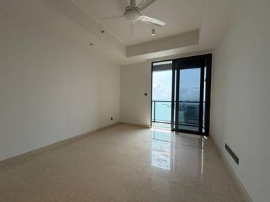 Marriott Residence Sea View 957Sqft Gurney Drive I Gurney Bay