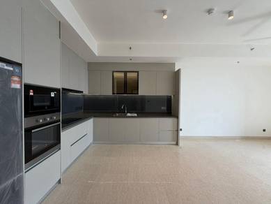 Marriott Residence Sea View 957Sqft Gurney Drive I Gurney Bay