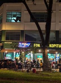 Office-space-for-rent-Puchong-Selangor