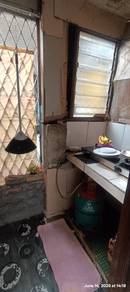 Low Cost 2 storey house for sales