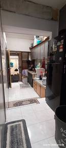 Low Cost 2 storey house for sales