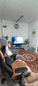 2-storey-Terraced-House-for-sale-Ampang-Kuala-Lumpur