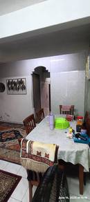 Low Cost 2 storey house for sales