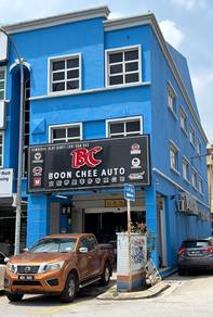 Rider / Dispatch / Despatch / Spare Parts Delivery