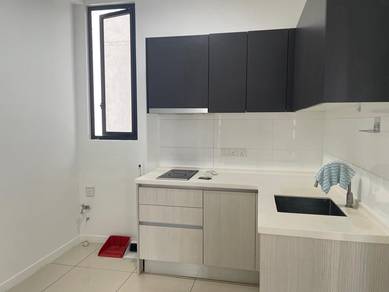 Lexa Residence @ The Quartz WM