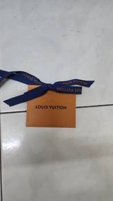 Lv Envelope Gift