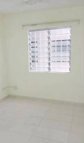 WELL MAINTAINED Pangsapuri Cheras Ria Taman Cheras Utama KL