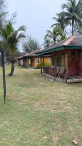 Hotel-/-Resort-for-sale-Kuantan-Pahang