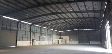 Warehouse-/-Factory-for-rent-Bayan-Lepas-Penang