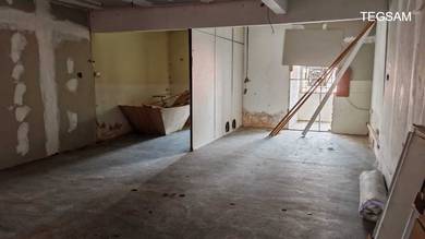Shop-lot-for-rent-Klang-Selangor