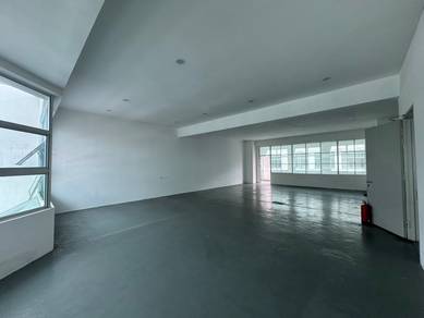 Office-space-for-rent-Kota-Kinabalu-Sabah-1