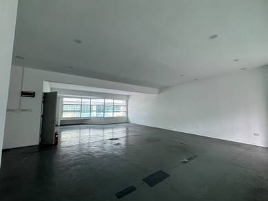 Office-space-for-rent-Kota-Kinabalu-Sabah-3