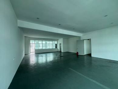 Office-space-for-rent-Kota-Kinabalu-Sabah