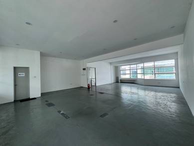 Office-space-for-rent-Kota-Kinabalu-Sabah-2