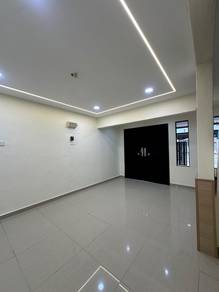 New Reno❗️Taman Desa Jaya 3 Bilik 2 Tandas Freehold