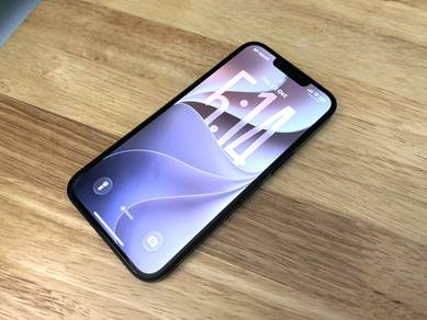 iPhone 17e 256GB - 100% - Non telco